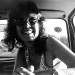 7 grandes poetas de Brasil