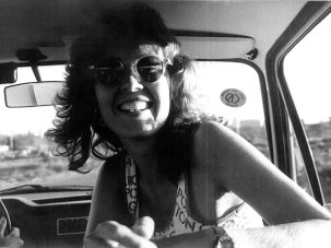 7 grandes poetas de Brasil