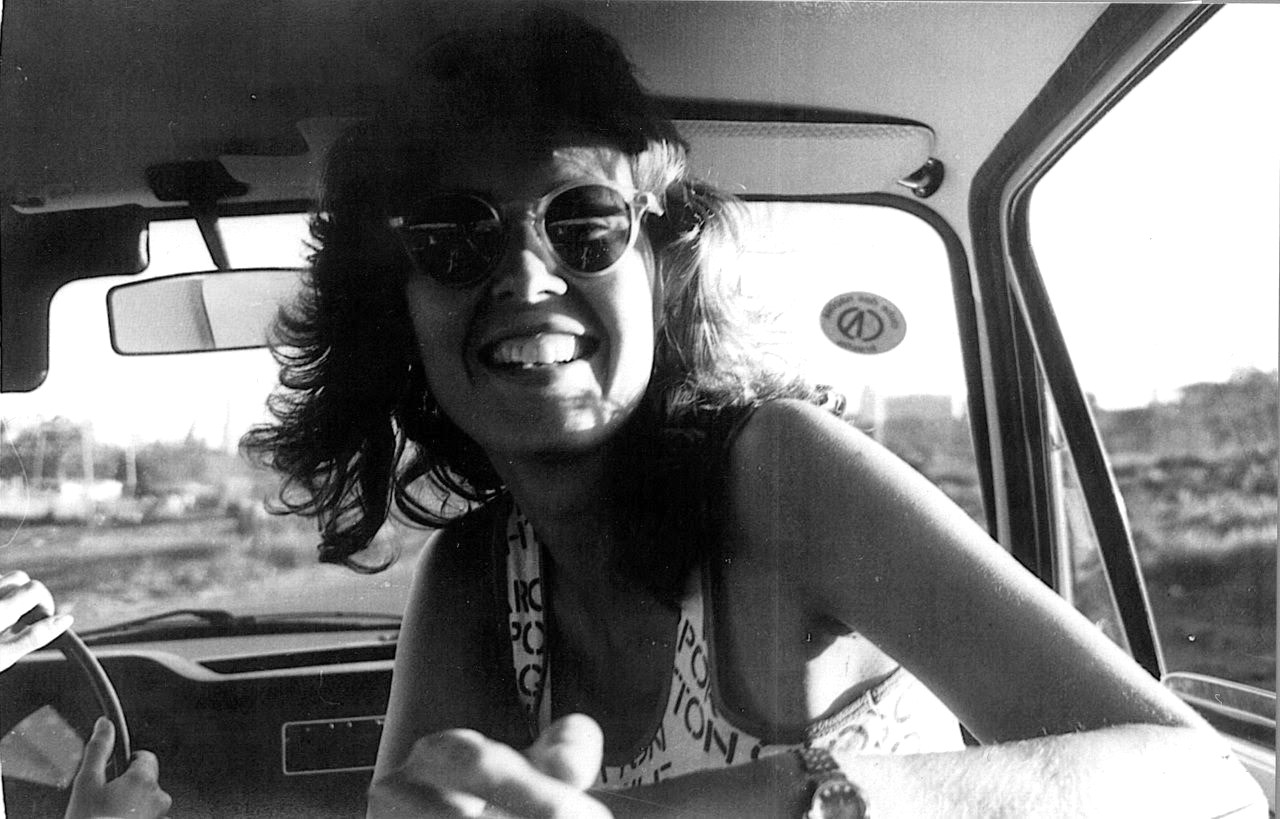 7 grandes poetas de Brasil