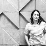 7 poetas contemporáneos de Brasil