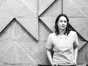 7 poetas contemporáneos de Brasil