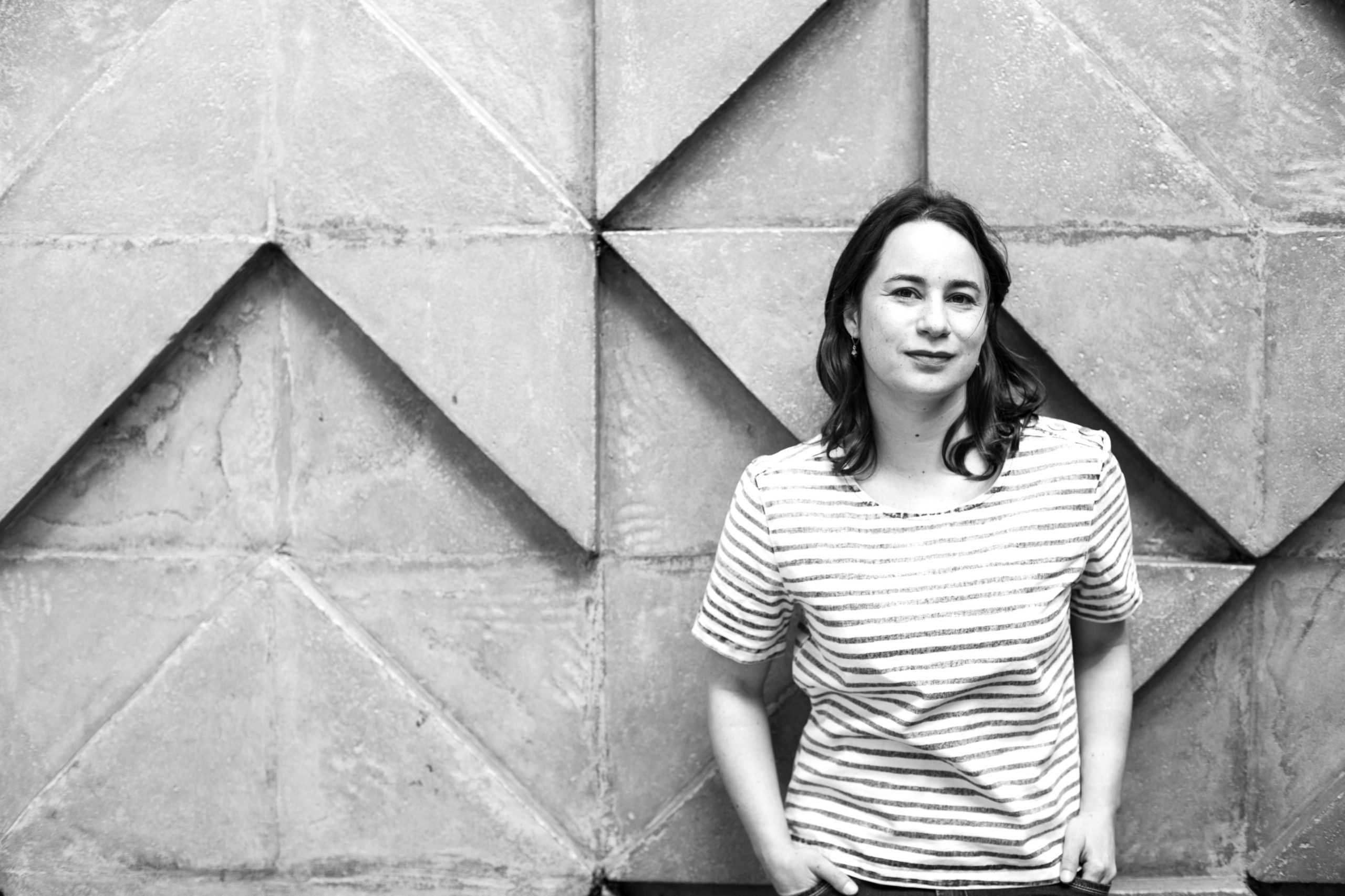 7 poetas contemporáneos de Brasil