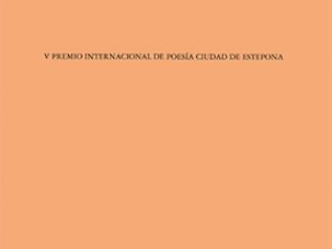 Zenda recomienda: Anidan minerales, de Julia Viejo