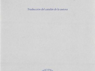 Zenda recomienda: Goigs posthumans / Gozos posthumanos, de Anna Pantinat