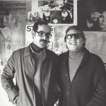 Luis Cuadrado, el maestro de la luz racional que perdió la vista