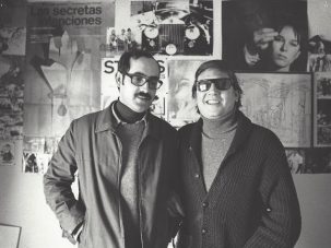 Luis Cuadrado, el maestro de la luz racional que perdió la vista