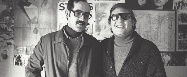 Luis Cuadrado, el maestro de la luz racional que perdió la vista