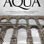 Un reto de dos mil años