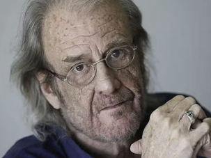 Cara y cruz de dos libros de Luis Eduardo Aute a los cinco años de su muerte