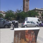 50 tuiteos sobre literatura (203)