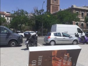 50 tuiteos sobre literatura (203)