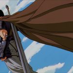 Berserk: La fantasía medieval disponible en Netflix que debes recuperar