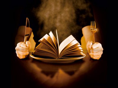 Blacklladolid: suspense, vino, música, sexo y una buena cena