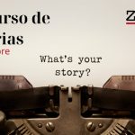 Concurso de relatos #septiembre: 10 finalistas