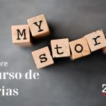 Ganador y finalistas del concurso de relatos #septiembre