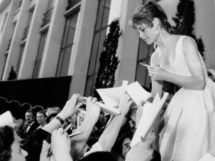 El complicado nacimiento del Festival de Cannes