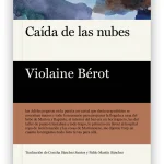 Y así, la echó del jardín