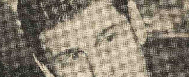 Jay Allen: Franco, Badajoz, José Antonio