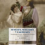 Programación Conversaciones Literarias de Formentor 2025