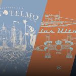 Agarra la historia de España 33⅓, el insulto final