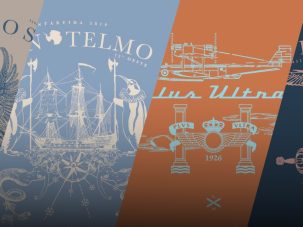 Agarra la historia de España 33⅓, el insulto final