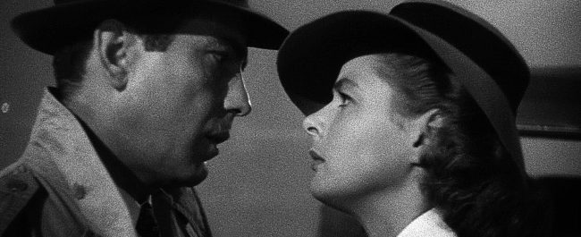 Un aeropuerto y un percherón