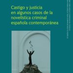 De género mendigo a género rey