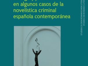 De género mendigo a género rey