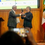 La VI Bienal Mario Vargas Llosa anuncia los seis finalistas de su Premio de Novela