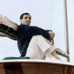 El alma de Charles Aznavour parte hacia el monte Ararat