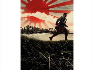 Cinco meses de invierno, de James Kestrel