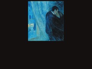 5 poemas de Ciudades en venta, de Manuel Vilas