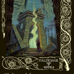 El emperador de los sueños