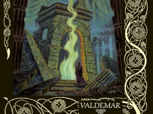 El emperador de los sueños