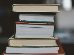 Premios Nobel, superventas del thriller y otras novedades literarias de octubre de 2025