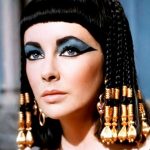 Llewellyn-Jones, historiador: “No hubo una sino siete Cleopatras que rigieron Egipto”