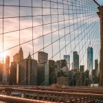 5 minutos en Nueva York: Más que un homenaje a Paul Auster