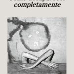 El horror antes del horror