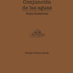 El legado ético de las aguas de Goya Gutiérrez