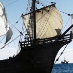 El controversial aniversario de la Controversia de Valladolid