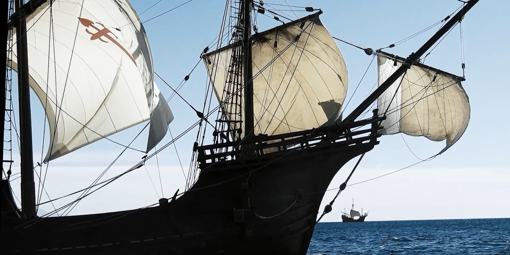 El controversial aniversario de la Controversia de Valladolid