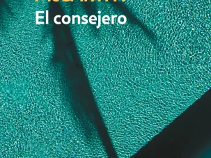 Zenda recomienda: El consejero, de Cormac McCarthy