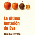 La tentación del escritor