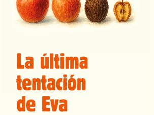 La tentación del escritor