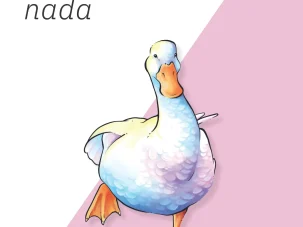 Seis claves para entender Cuando no éramos nada