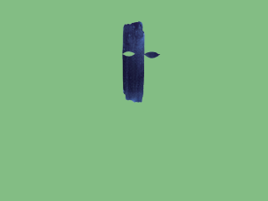 5 poemas de Soy un fingidor, de Ángel González