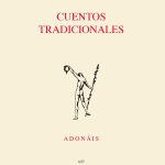 3 poemas de Cuentos tradicionales, de María Fernández Abril