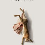 La justificación de lo abyecto