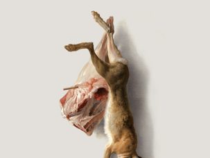 La justificación de lo abyecto