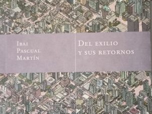 El (re)torno y sus exilios